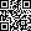 https://hawzahnews.com/xfKk7