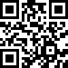 https://hawzahnews.com/xf49R