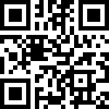 https://hawzahnews.com/x4cBz