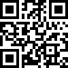 https://hawzahnews.com/x5HZC