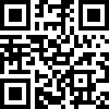 https://hawzahnews.com/xbKMm