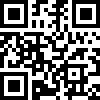https://hawzahnews.com/x5cTw