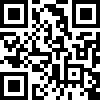 https://hawzahnews.com/x5CKT