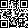 https://hawzahnews.com/x5PPc
