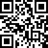 https://hawzahnews.com/x5DM9