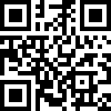 https://hawzahnews.com/x9XYL