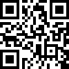 https://hawzahnews.com/xdghN
