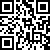 https://hawzahnews.com/xfRqR