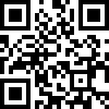 https://hawzahnews.com/x4S7C