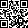 https://hawzahnews.com/xcGHD