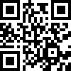 https://hawzahnews.com/xfMjd