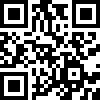 https://hawzahnews.com/xdrsB