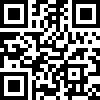 https://hawzahnews.com/xg9bg