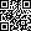 https://hawzahnews.com/x9Yqc
