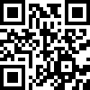 https://hawzahnews.com/xfDcM