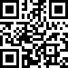 https://hawzahnews.com/xfcbF