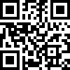https://hawzahnews.com/x9kW3