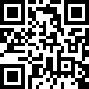 https://hawzahnews.com/xfkBn