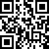 https://hawzahnews.com/x3RgX