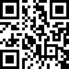 https://hawzahnews.com/x9CGH