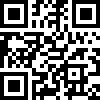 https://hawzahnews.com/xfKFY