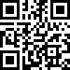 https://hawzahnews.com/xdYCp