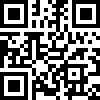 https://hawzahnews.com/xfpGp