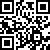 https://hawzahnews.com/x5Rgn