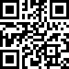 https://hawzahnews.com/xfbYj