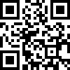https://hawzahnews.com/xd6QN