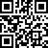 https://hawzahnews.com/x5rJz