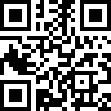 https://hawzahnews.com/x5ny2