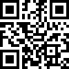 https://hawzahnews.com/xfsSQ
