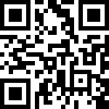 https://hawzahnews.com/x54CR