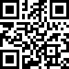 https://hawzahnews.com/x9nZd