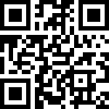 https://hawzahnews.com/xdhJC