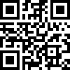 https://hawzahnews.com/xcrHm