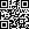 https://hawzahnews.com/xcxmd
