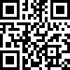 https://hawzahnews.com/x4ZX8
