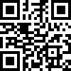 https://hawzahnews.com/xfdVL