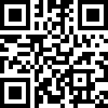 https://hawzahnews.com/xcdgj