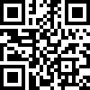 https://hawzahnews.com/x9JyX