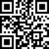 https://hawzahnews.com/xg239