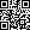 https://hawzahnews.com/xdwLv