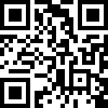 https://hawzahnews.com/x5CHw