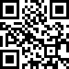 https://hawzahnews.com/xcF3q