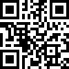 https://hawzahnews.com/x9LCf