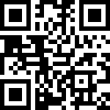 https://hawzahnews.com/xdsgC