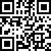 https://hawzahnews.com/xdRDy