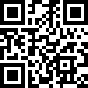 https://hawzahnews.com/x9myG